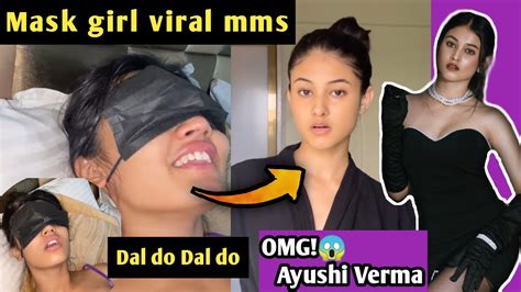 18+mms|Unraveling The Phenomenon Of Instagram Viral MMS Videos